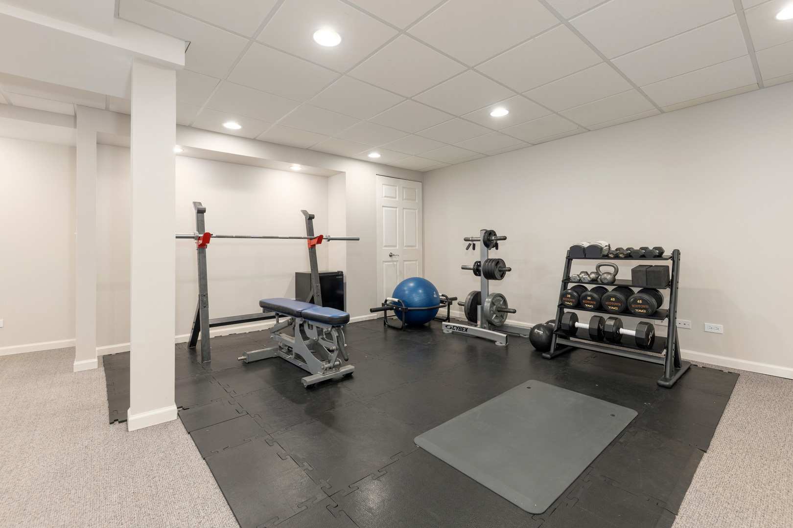 1407 Grommon Road, Naperville, IL 60564