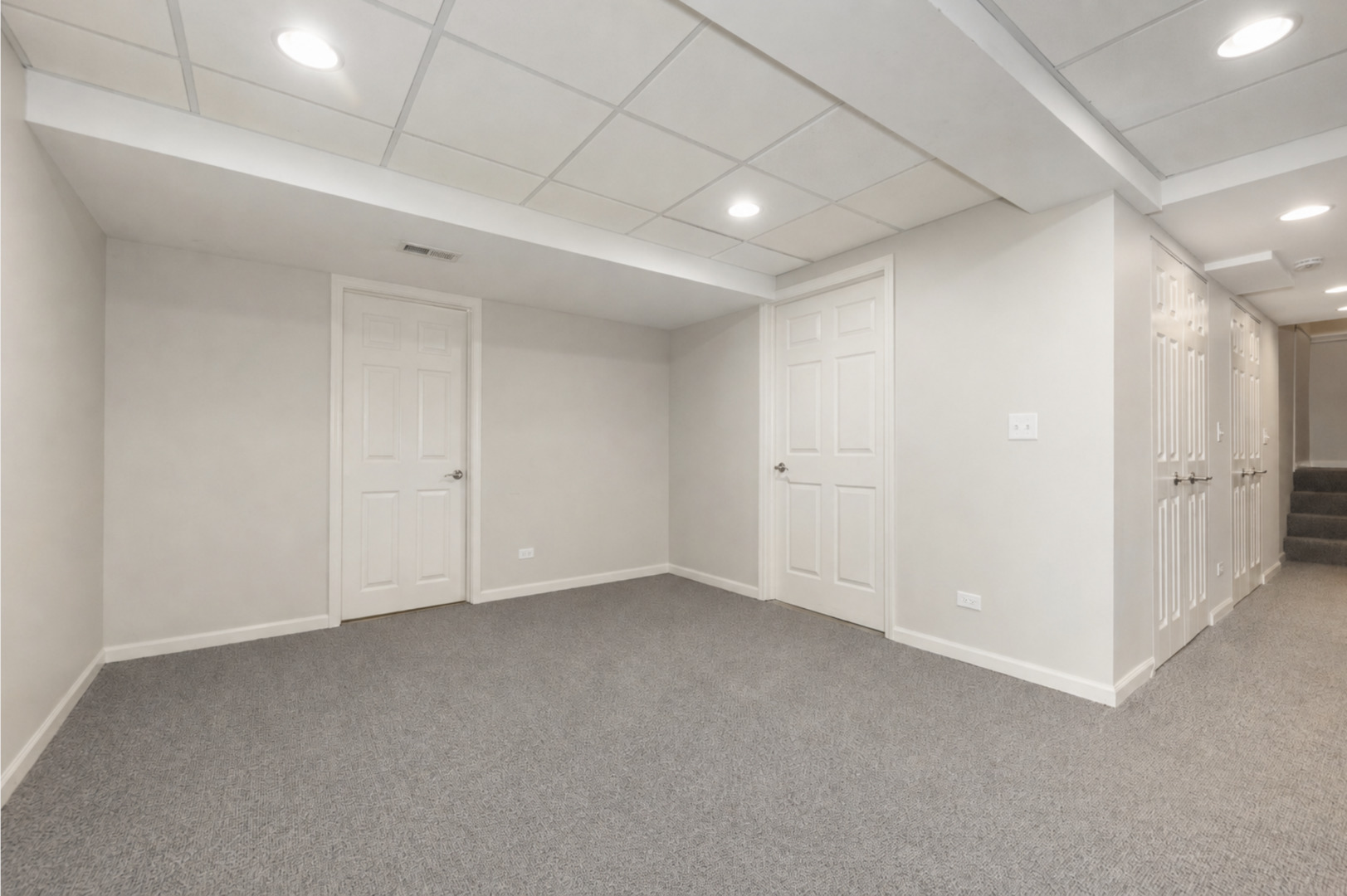 1407 Grommon Road, Naperville, IL 60564