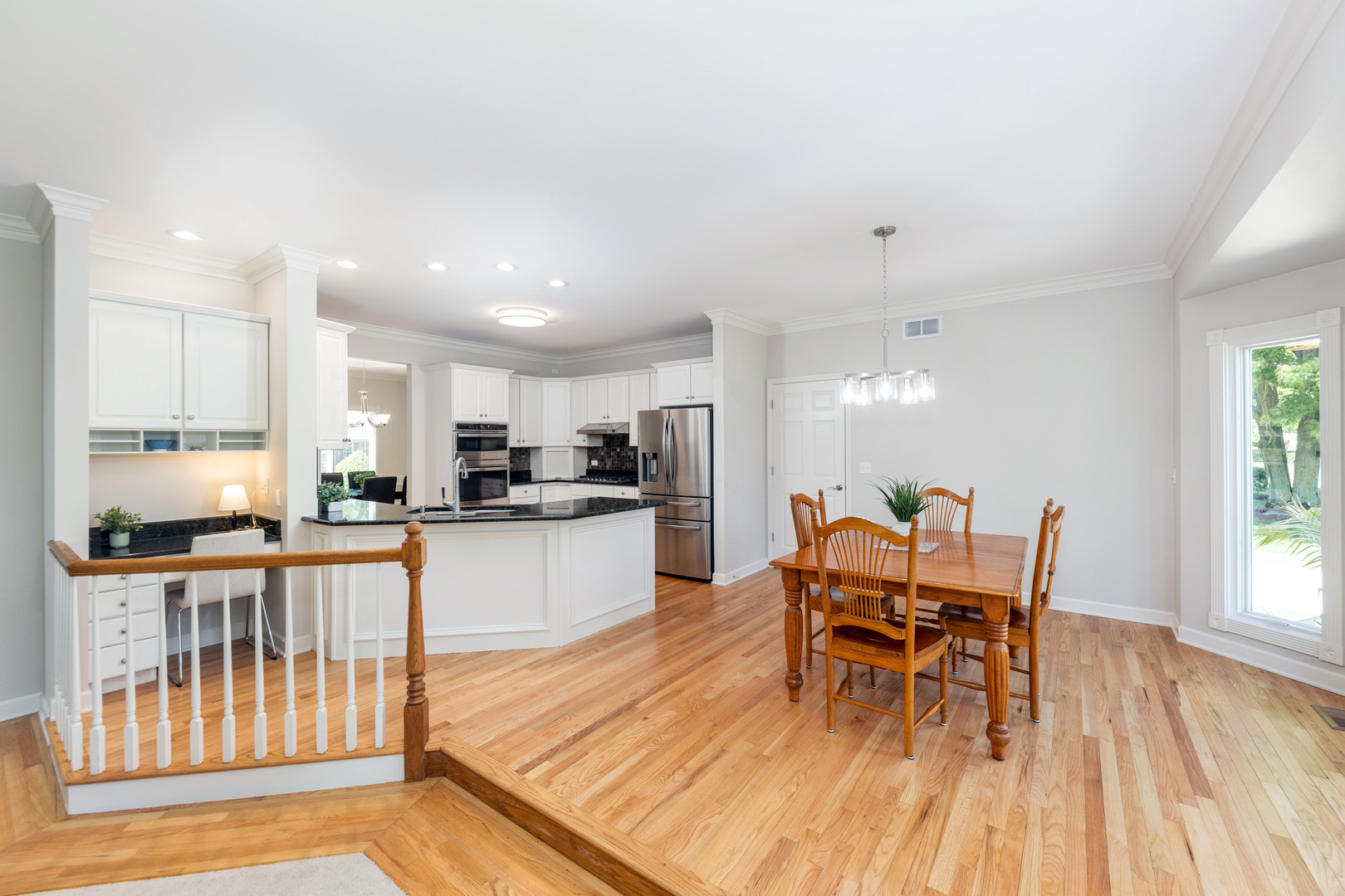 1407 Grommon Road, Naperville, IL 60564