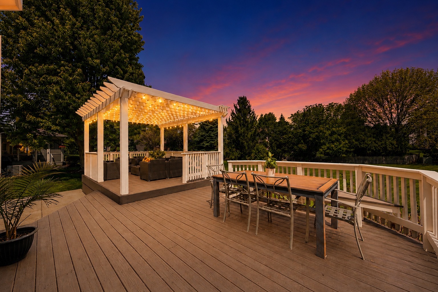 1407 Grommon Road, Naperville, IL 60564