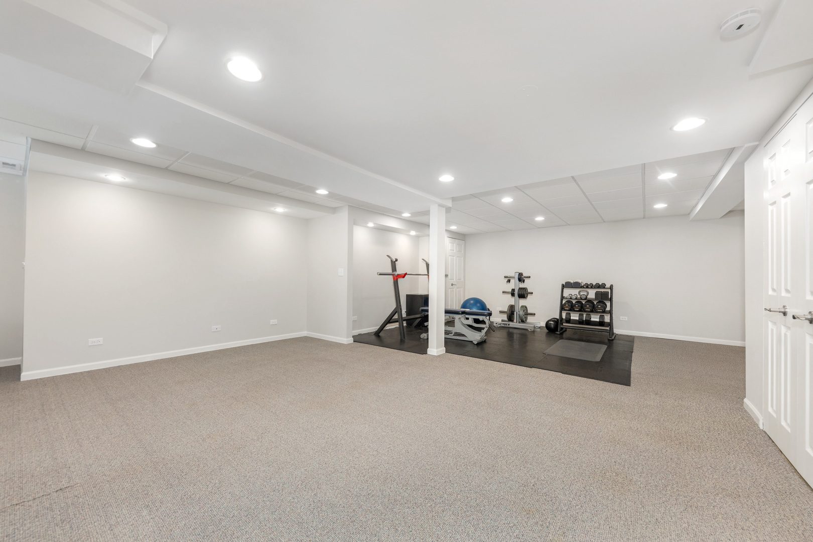 1407 Grommon Road, Naperville, IL 60564