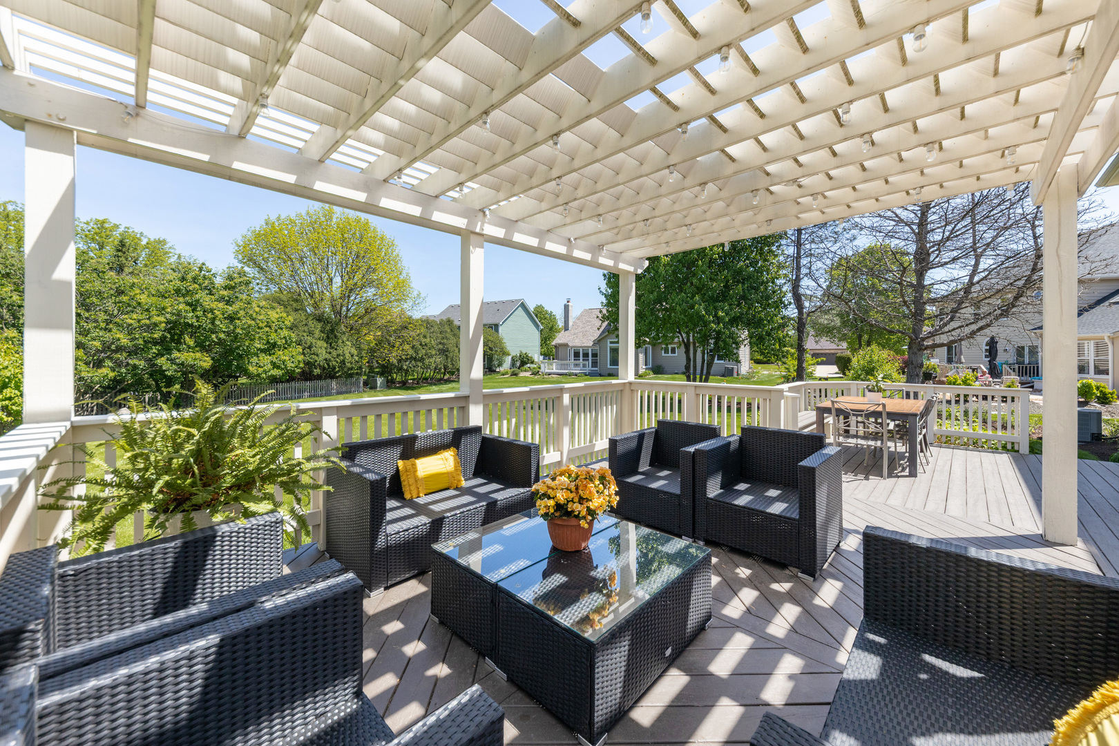 1407 Grommon Road, Naperville, IL 60564