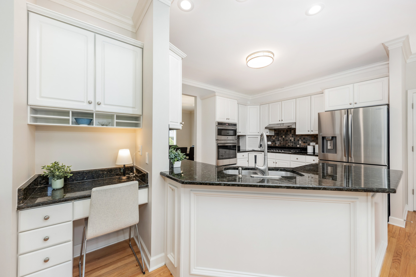 1407 Grommon Road, Naperville, IL 60564