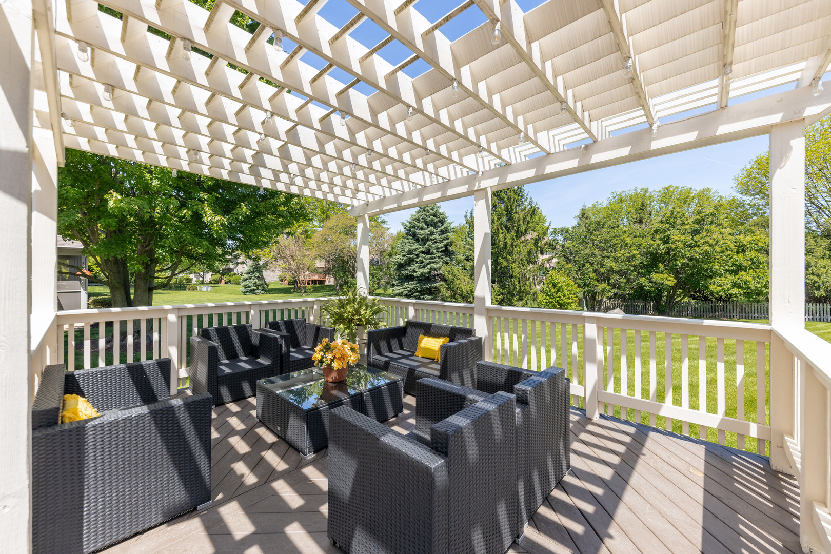 1407 Grommon Road, Naperville, IL 60564