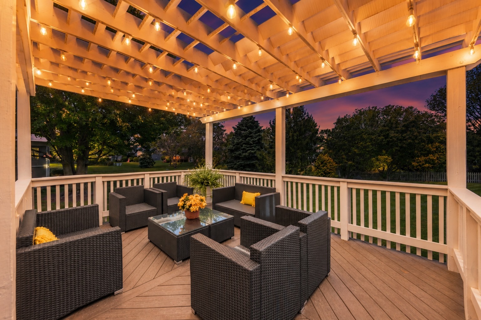 1407 Grommon Road, Naperville, IL 60564