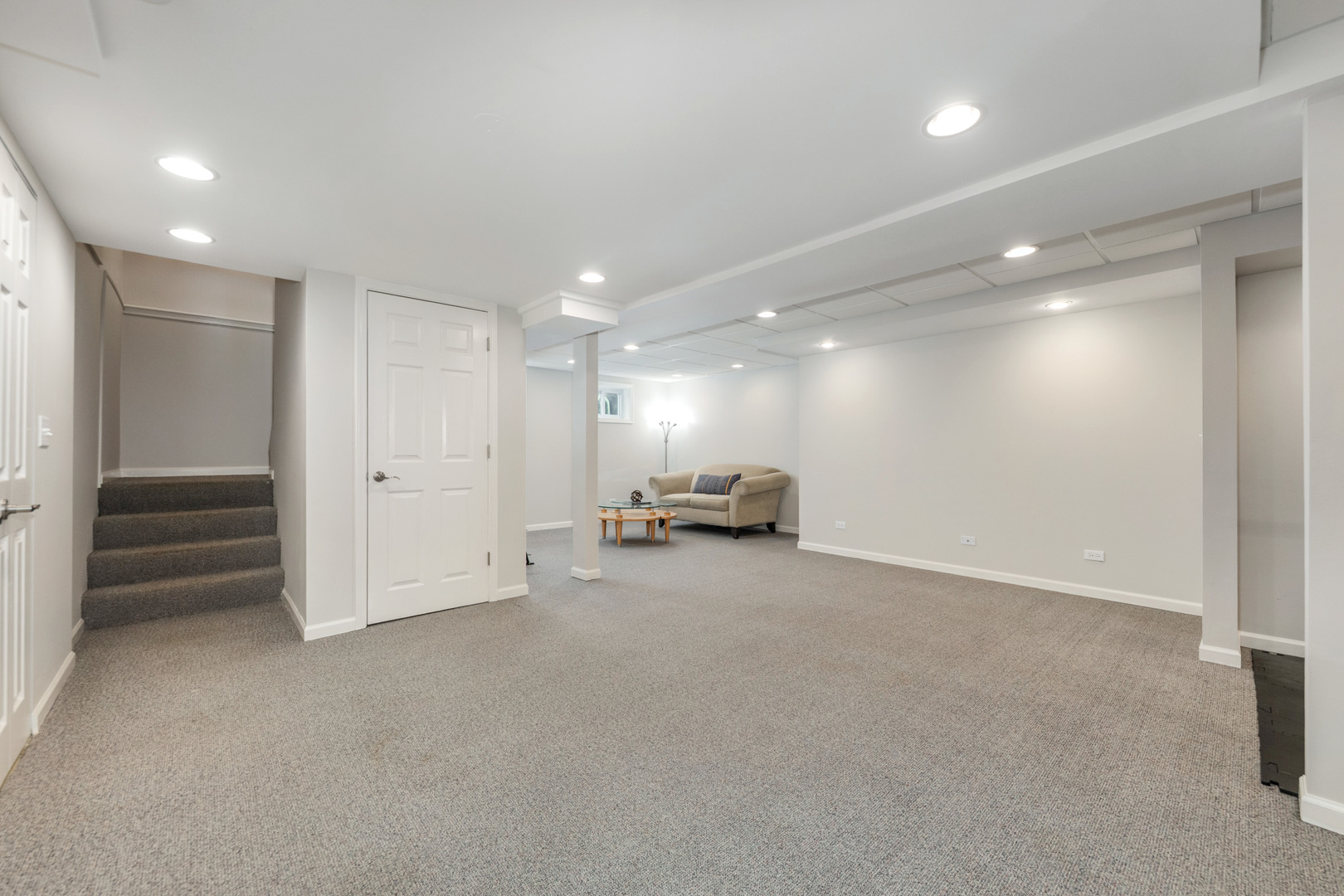 1407 Grommon Road, Naperville, IL 60564