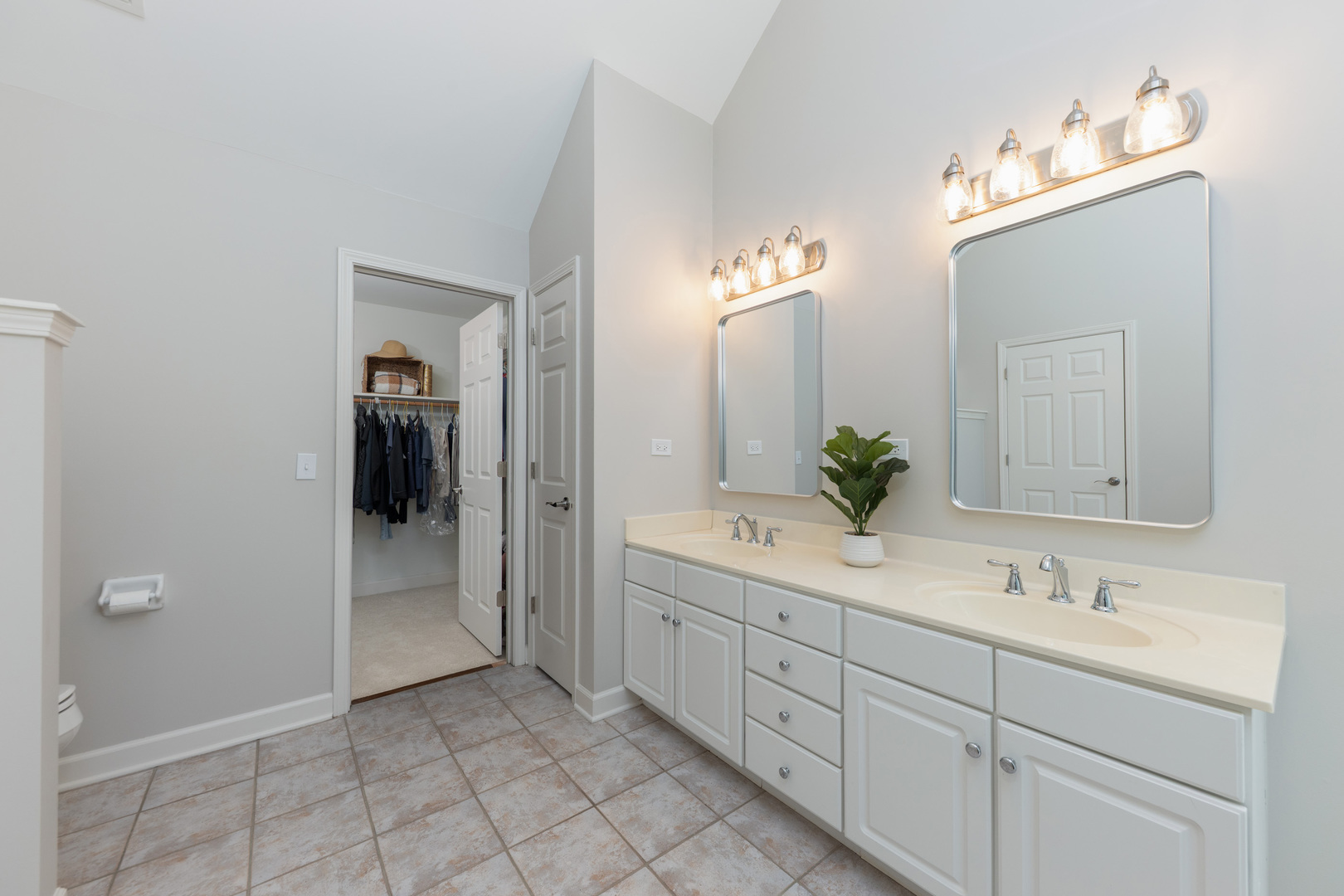1407 Grommon Road, Naperville, IL 60564