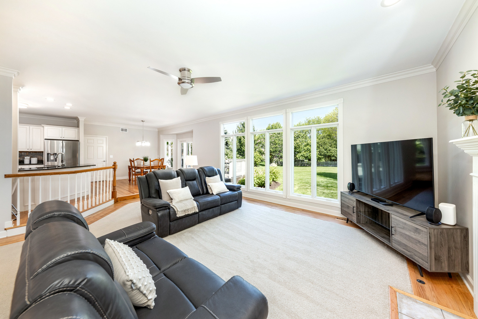1407 Grommon Road, Naperville, IL 60564