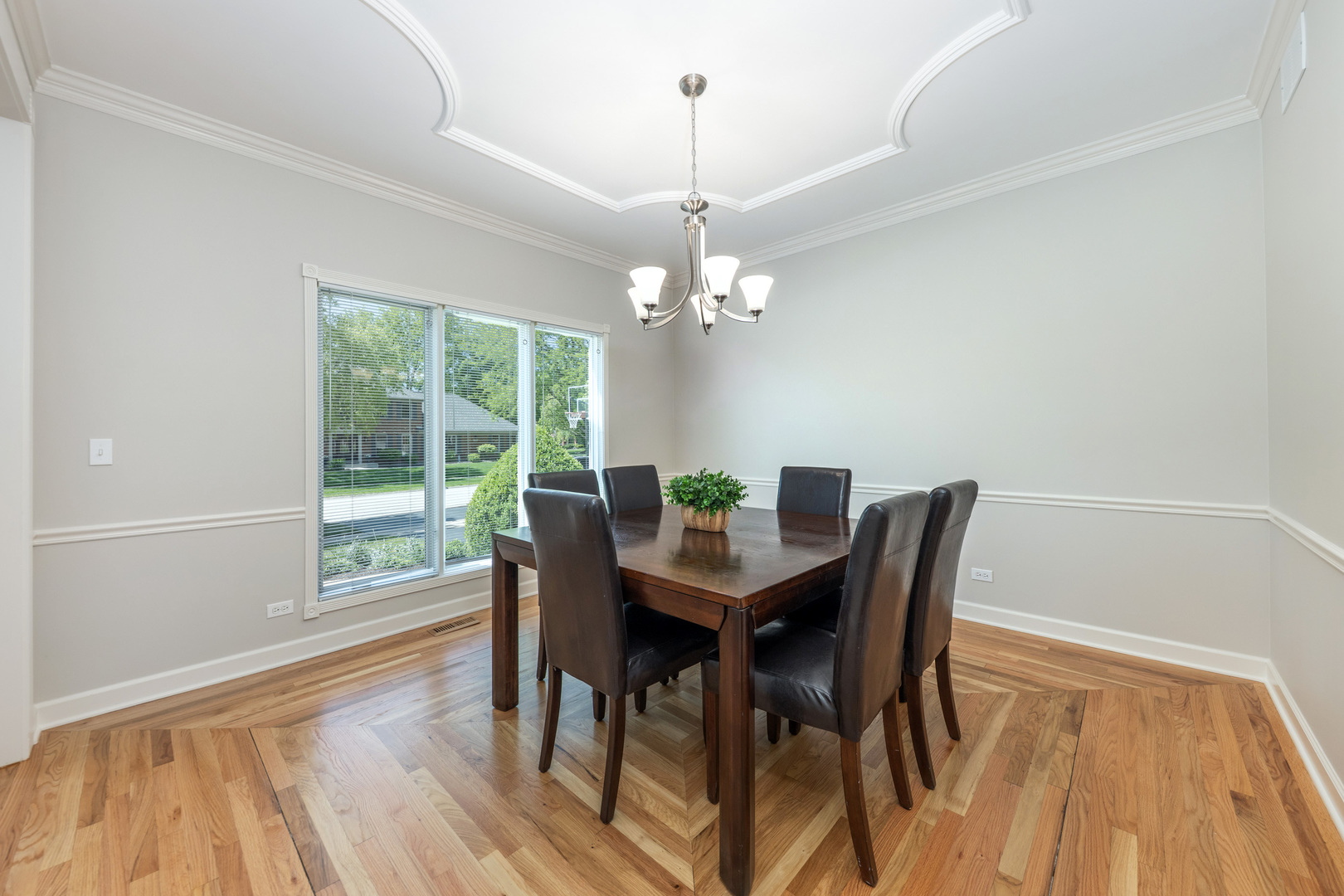 1407 Grommon Road, Naperville, IL 60564