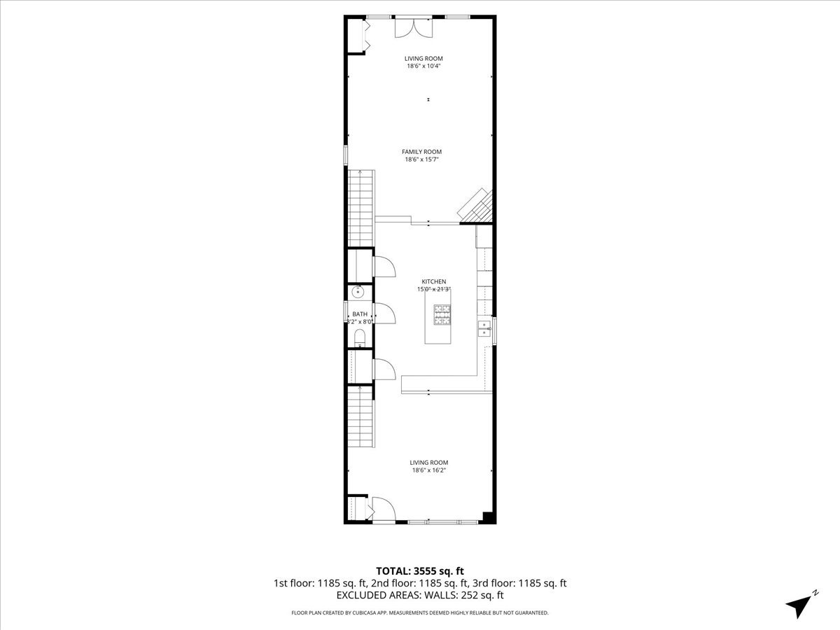 4906 N Kruger Avenue, Chicago, IL 60630