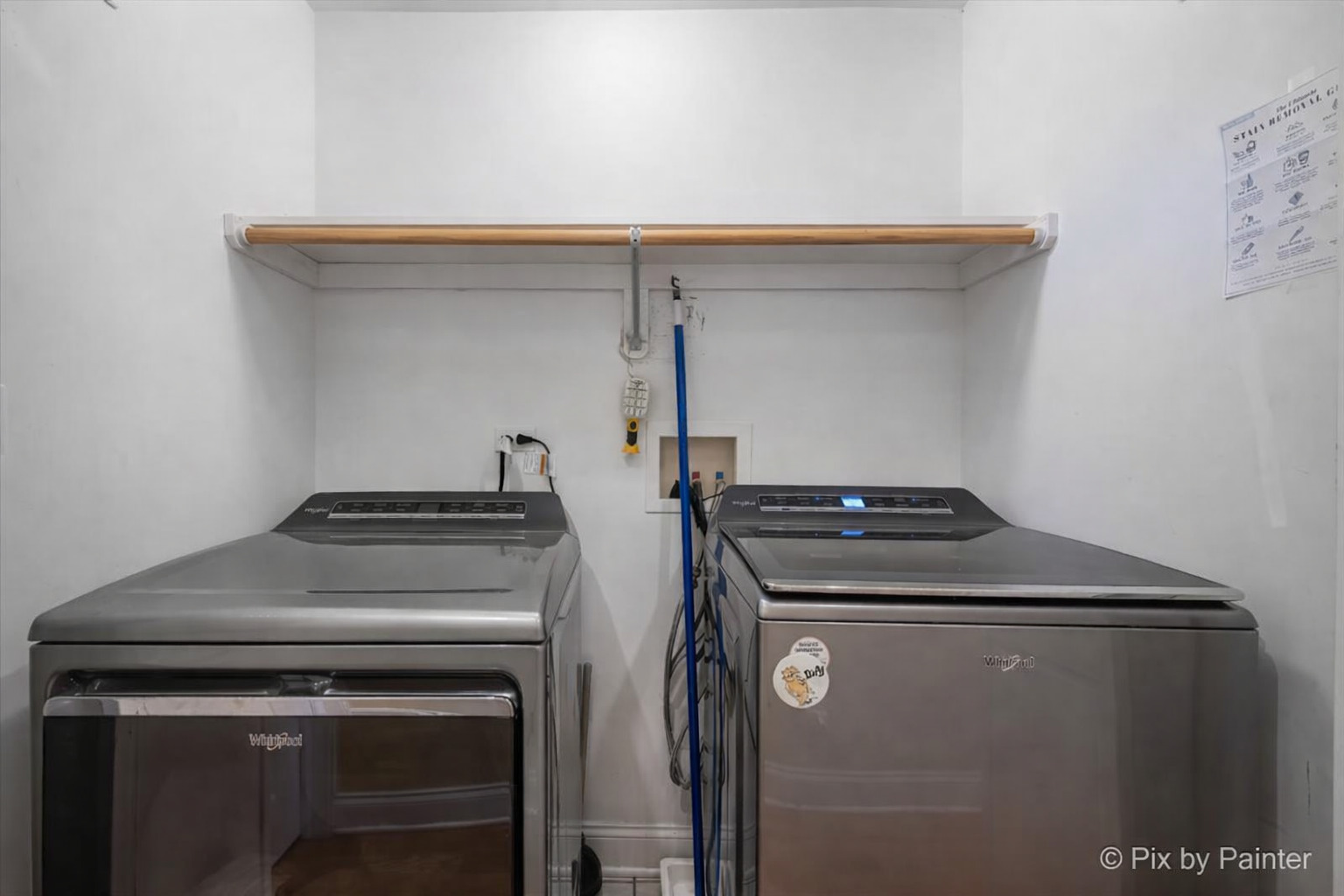 4906 N Kruger Avenue, Chicago, IL 60630