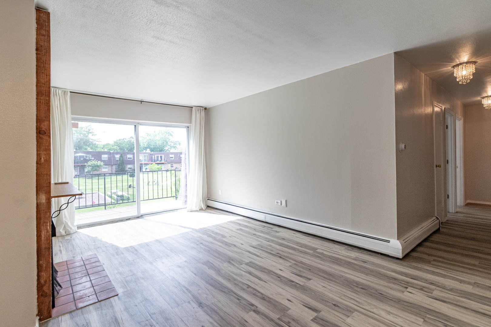 715 Grove Drive #206, Buffalo Grove, IL 60089