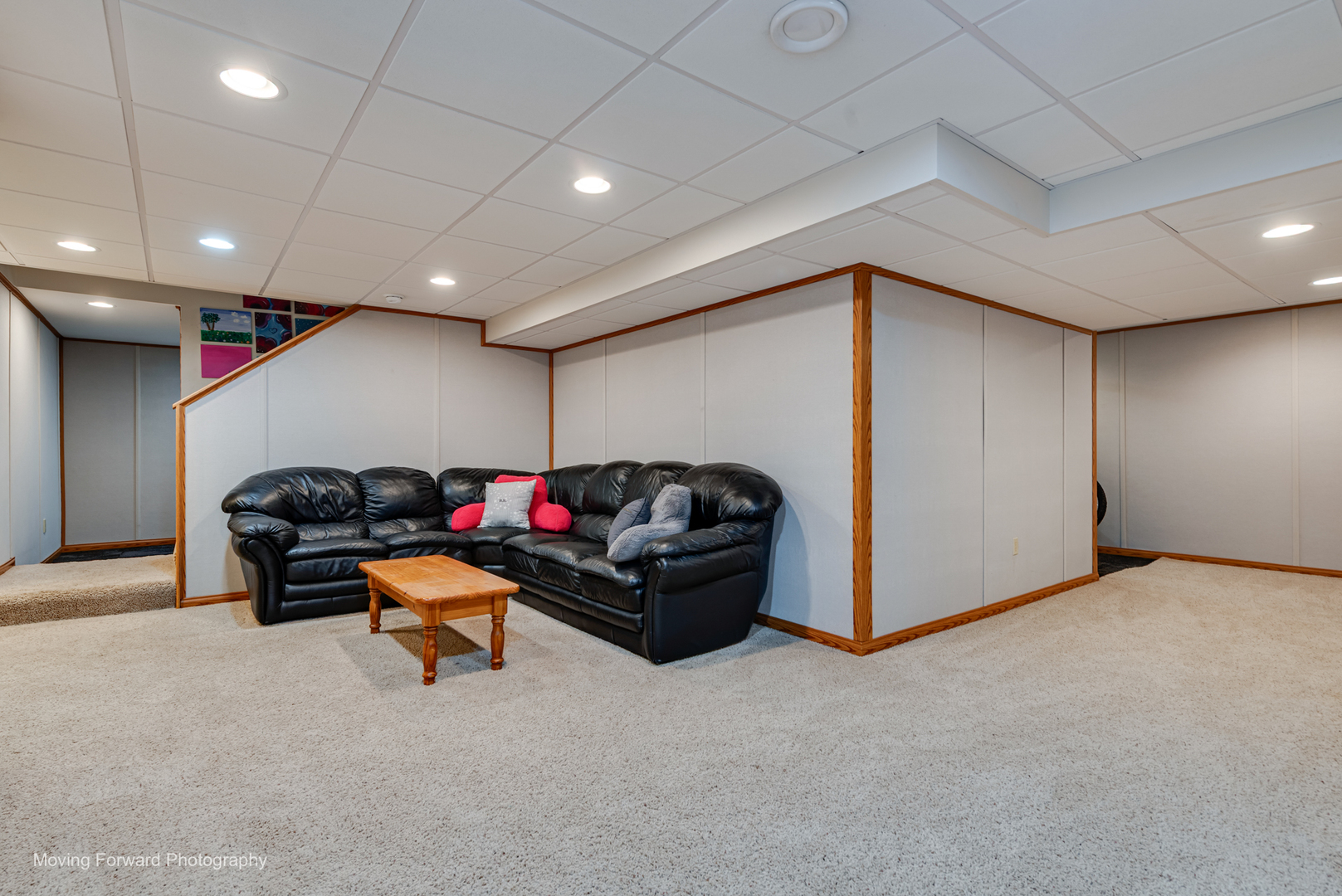 311 Greenwood Place, Oswego, IL 60543