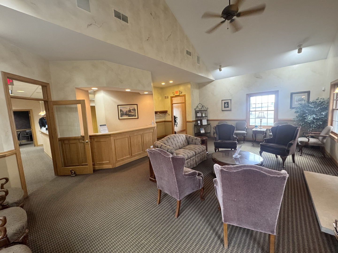 1991 Wiesbrook Road, Oswego, IL 60543