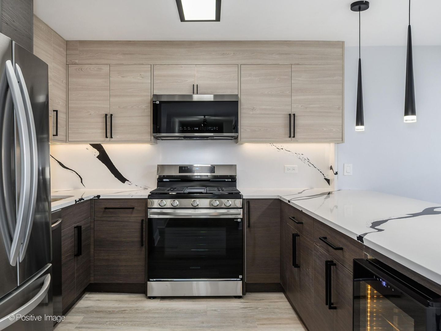 3950 N Lake Shore Drive #2125, Chicago, IL 60613