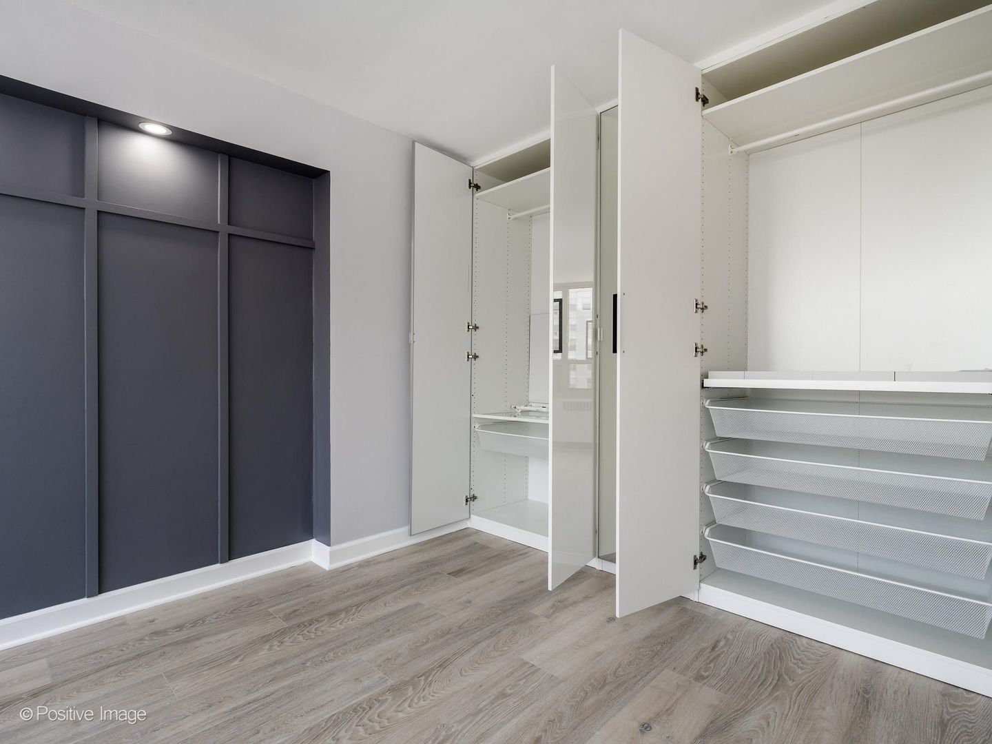 3950 N Lake Shore Drive #2125, Chicago, IL 60613