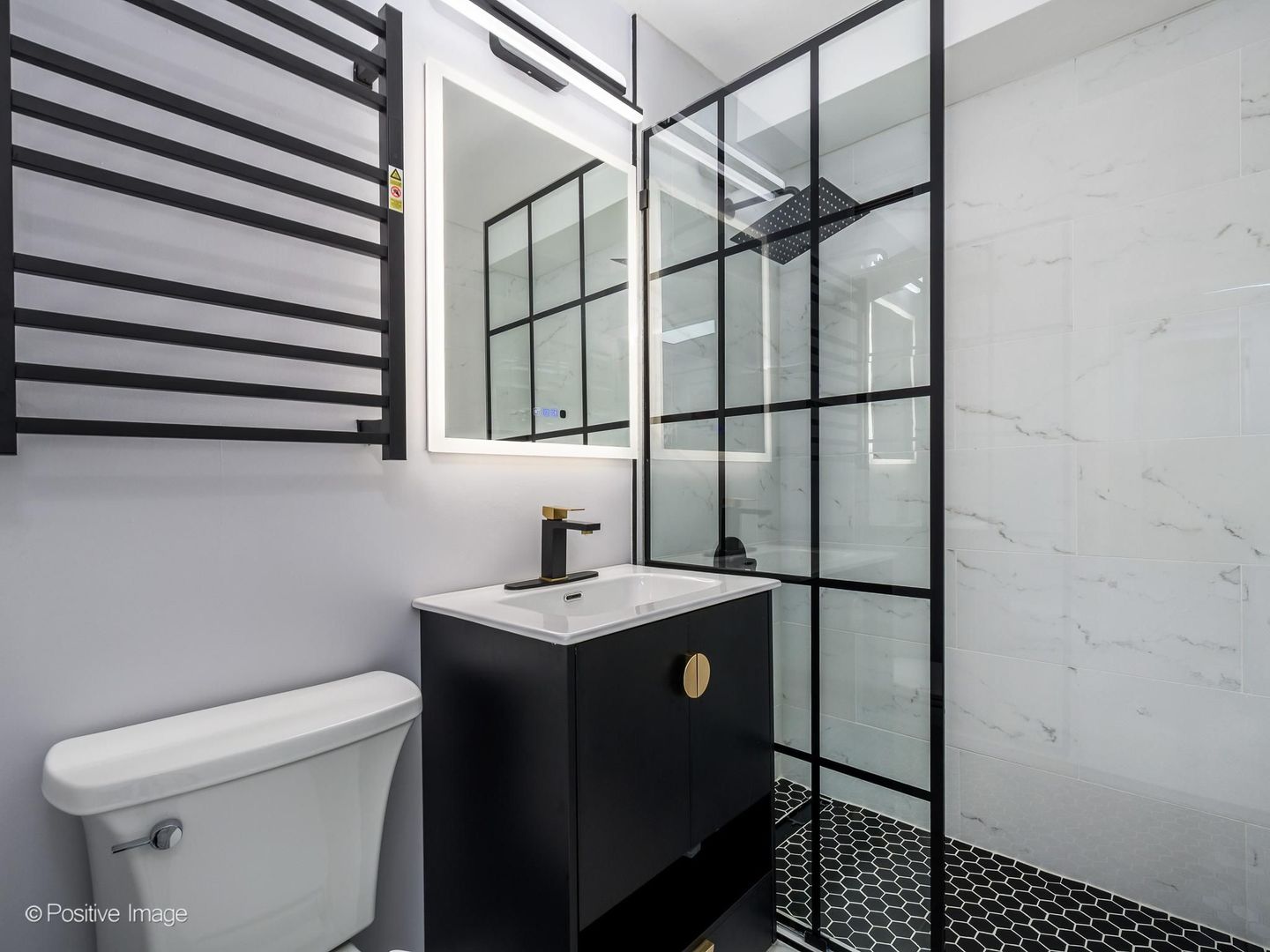 3950 N Lake Shore Drive #2125, Chicago, IL 60613