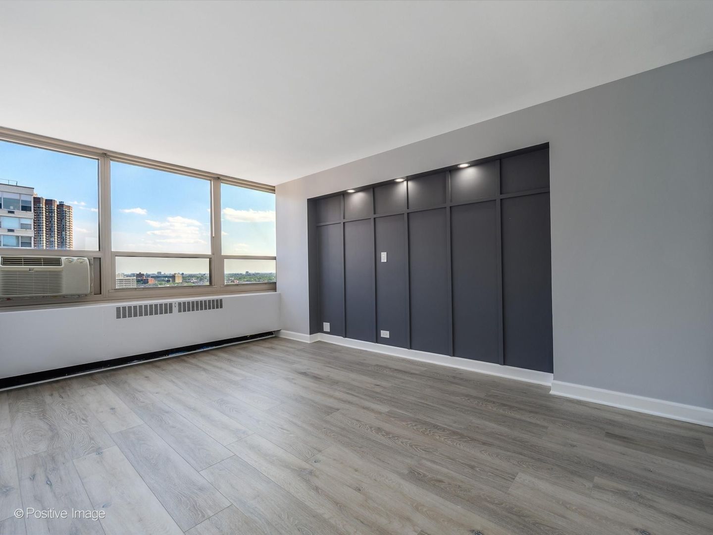 3950 N Lake Shore Drive #2125, Chicago, IL 60613