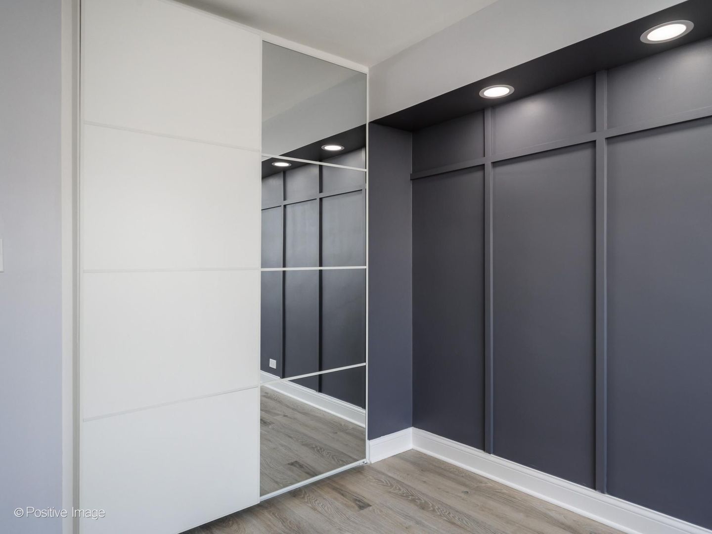 3950 N Lake Shore Drive #2125, Chicago, IL 60613