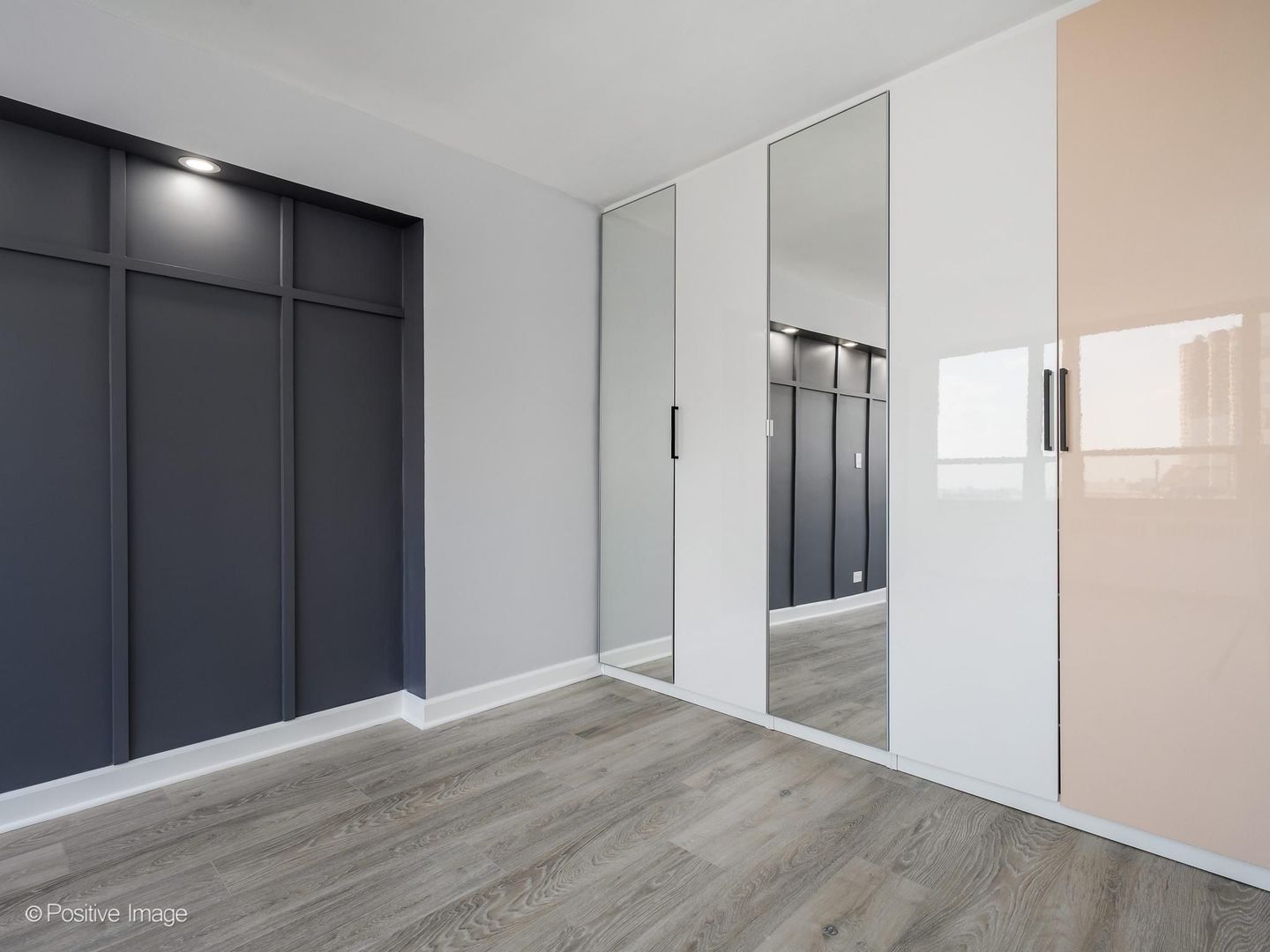 3950 N Lake Shore Drive #2125, Chicago, IL 60613