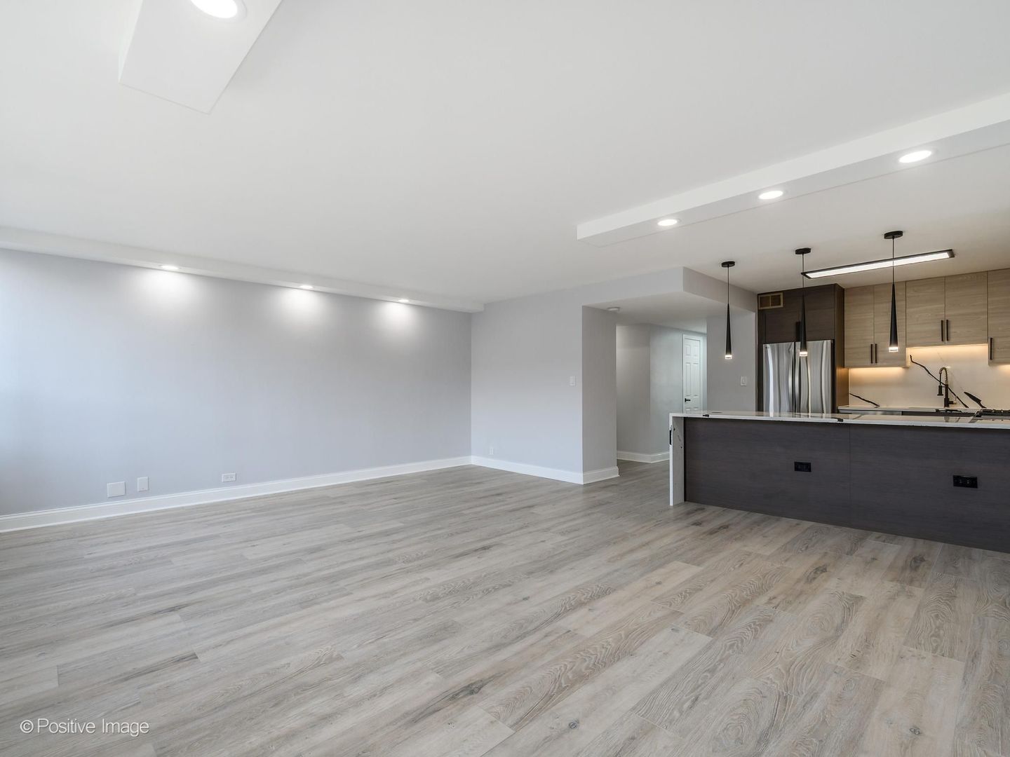 3950 N Lake Shore Drive #2125, Chicago, IL 60613