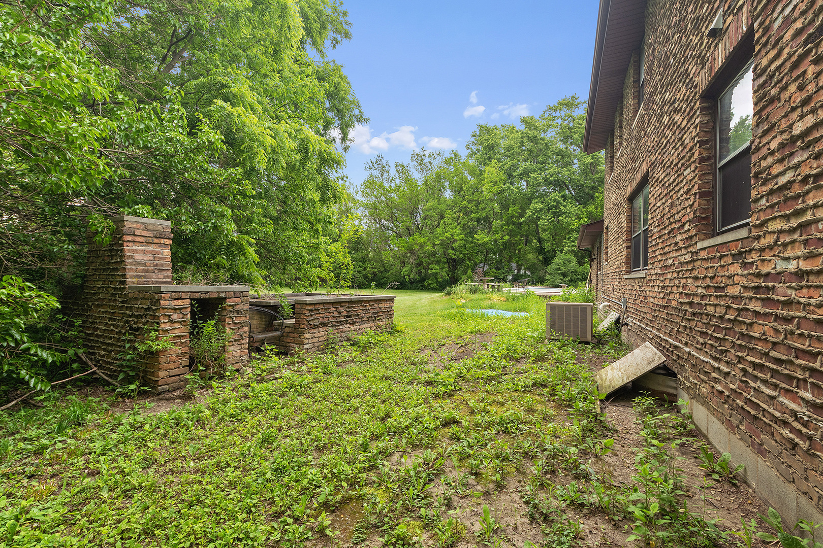 11950 Stephanie Lane, Mokena, IL 60448