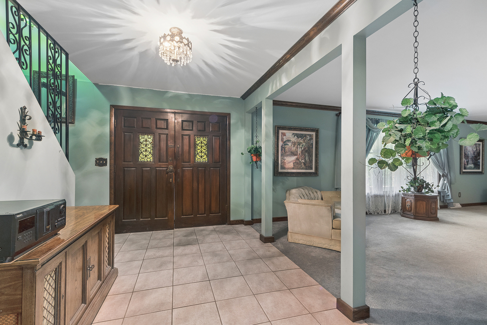 11950 Stephanie Lane, Mokena, IL 60448