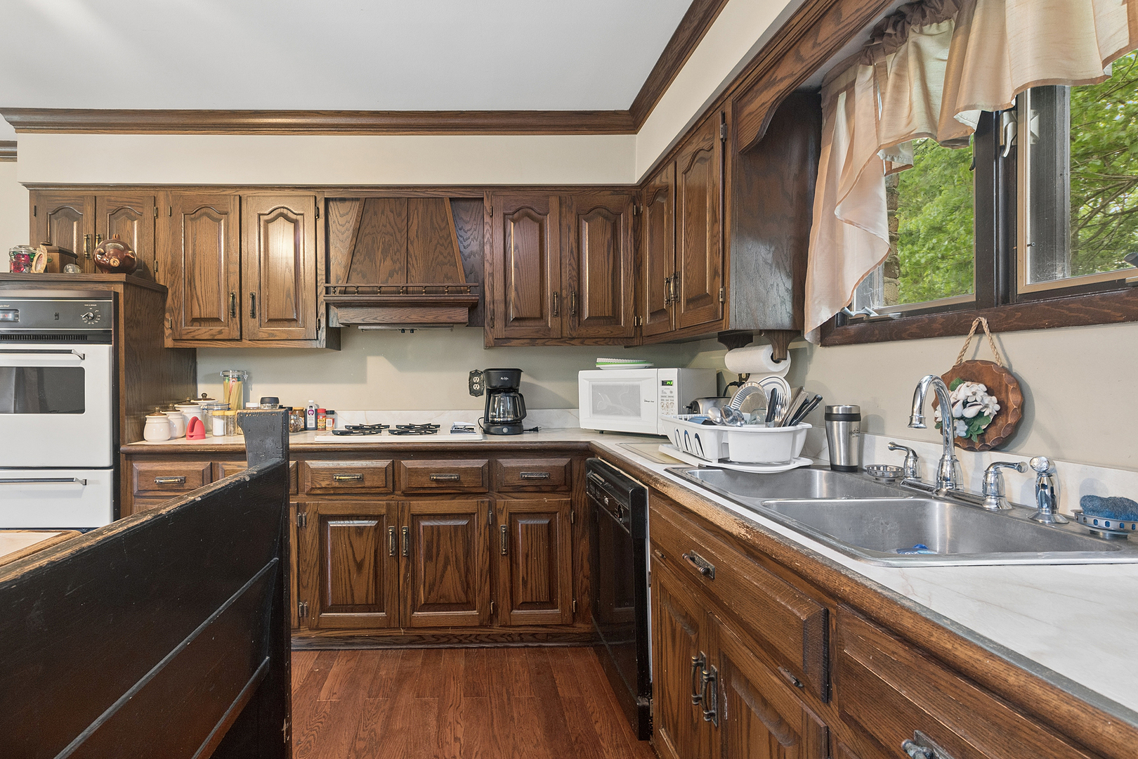 11950 Stephanie Lane, Mokena, IL 60448