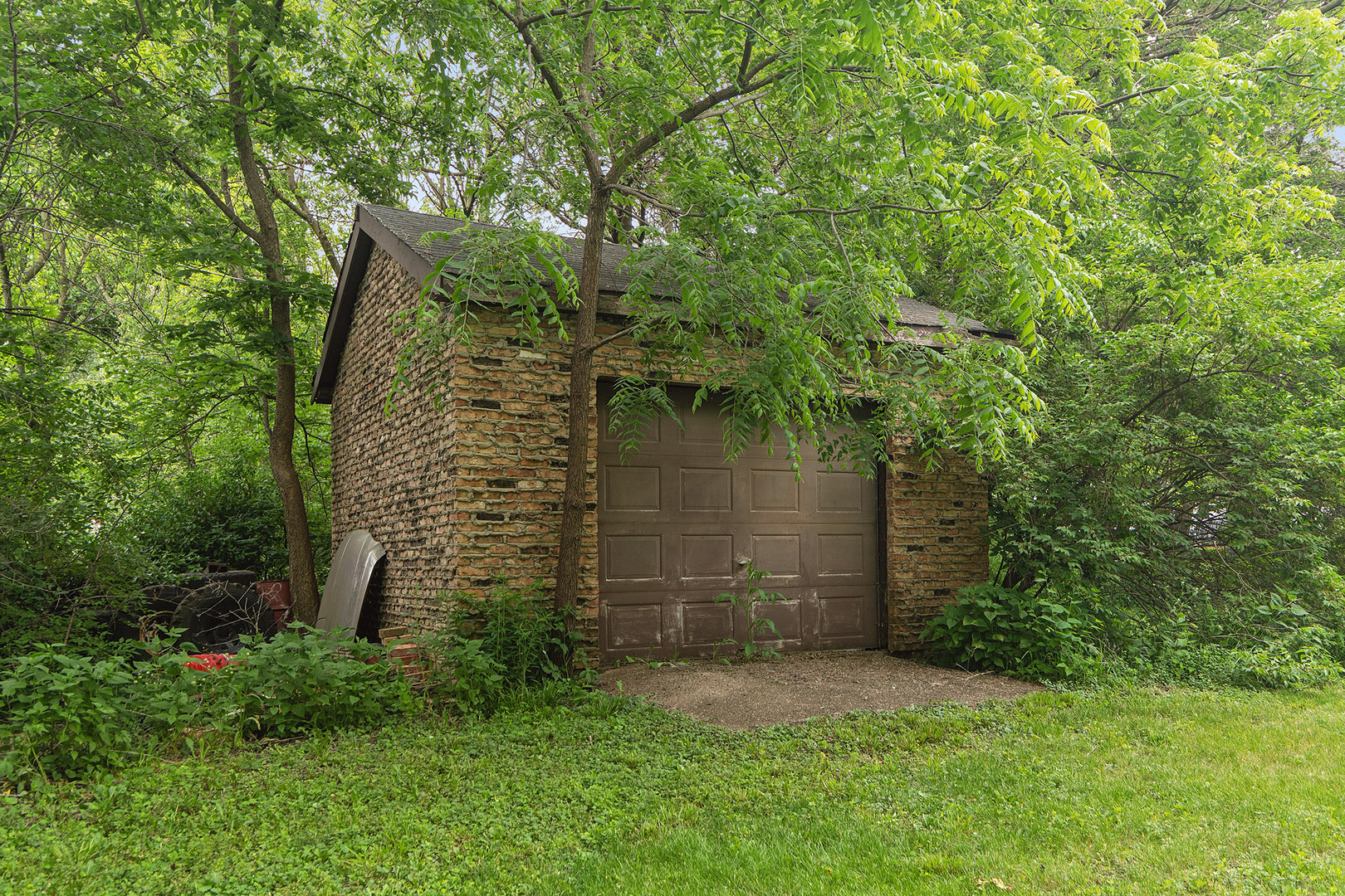 11950 Stephanie Lane, Mokena, IL 60448