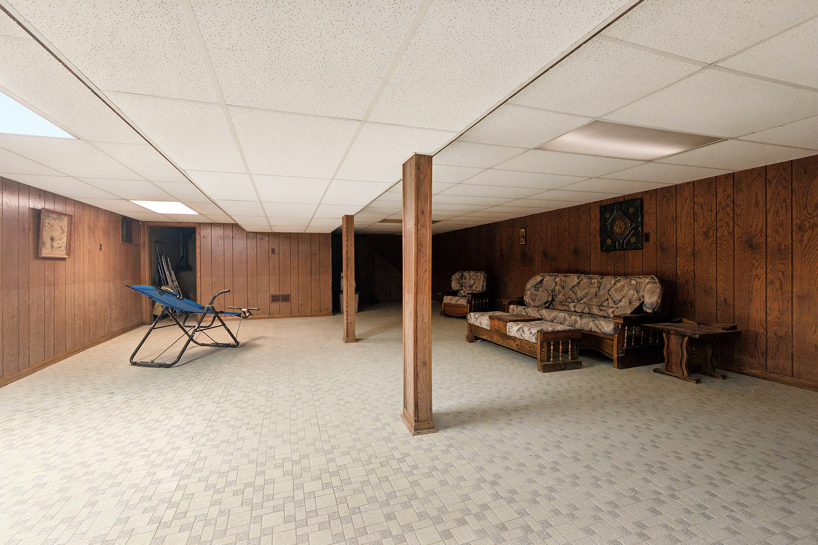 11950 Stephanie Lane, Mokena, IL 60448