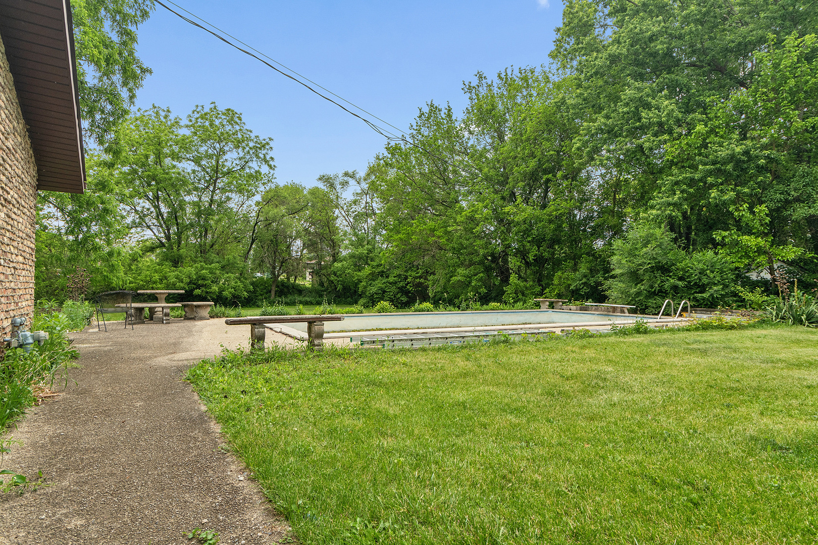 11950 Stephanie Lane, Mokena, IL 60448