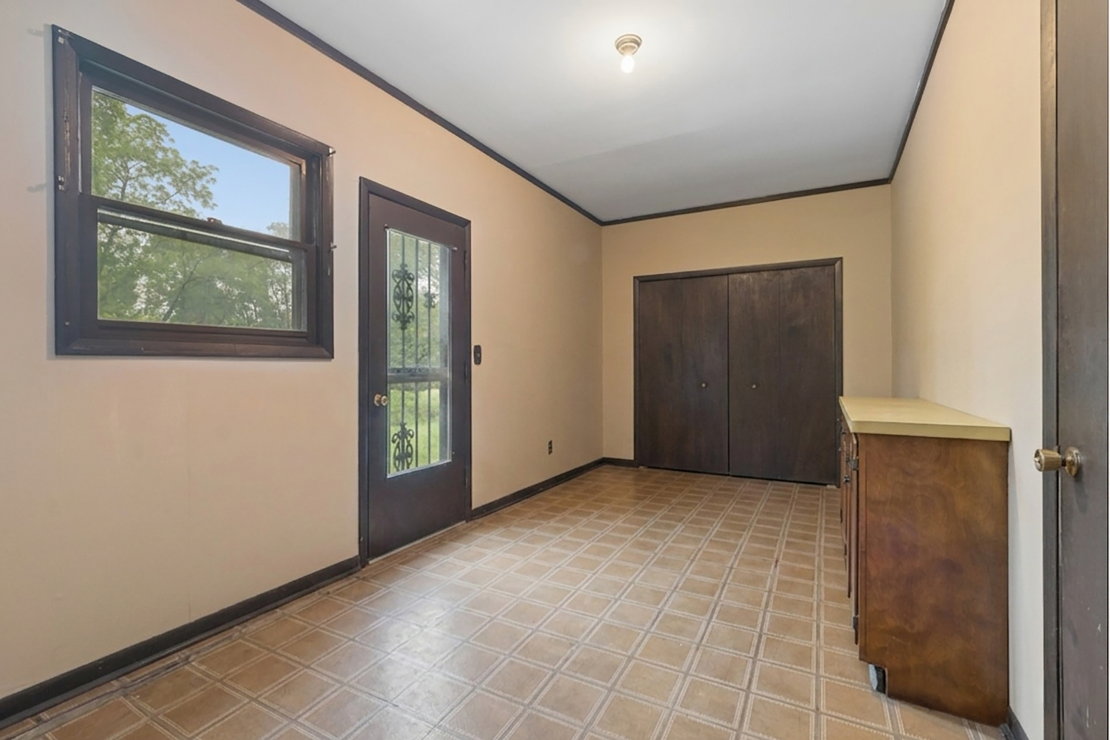11950 Stephanie Lane, Mokena, IL 60448