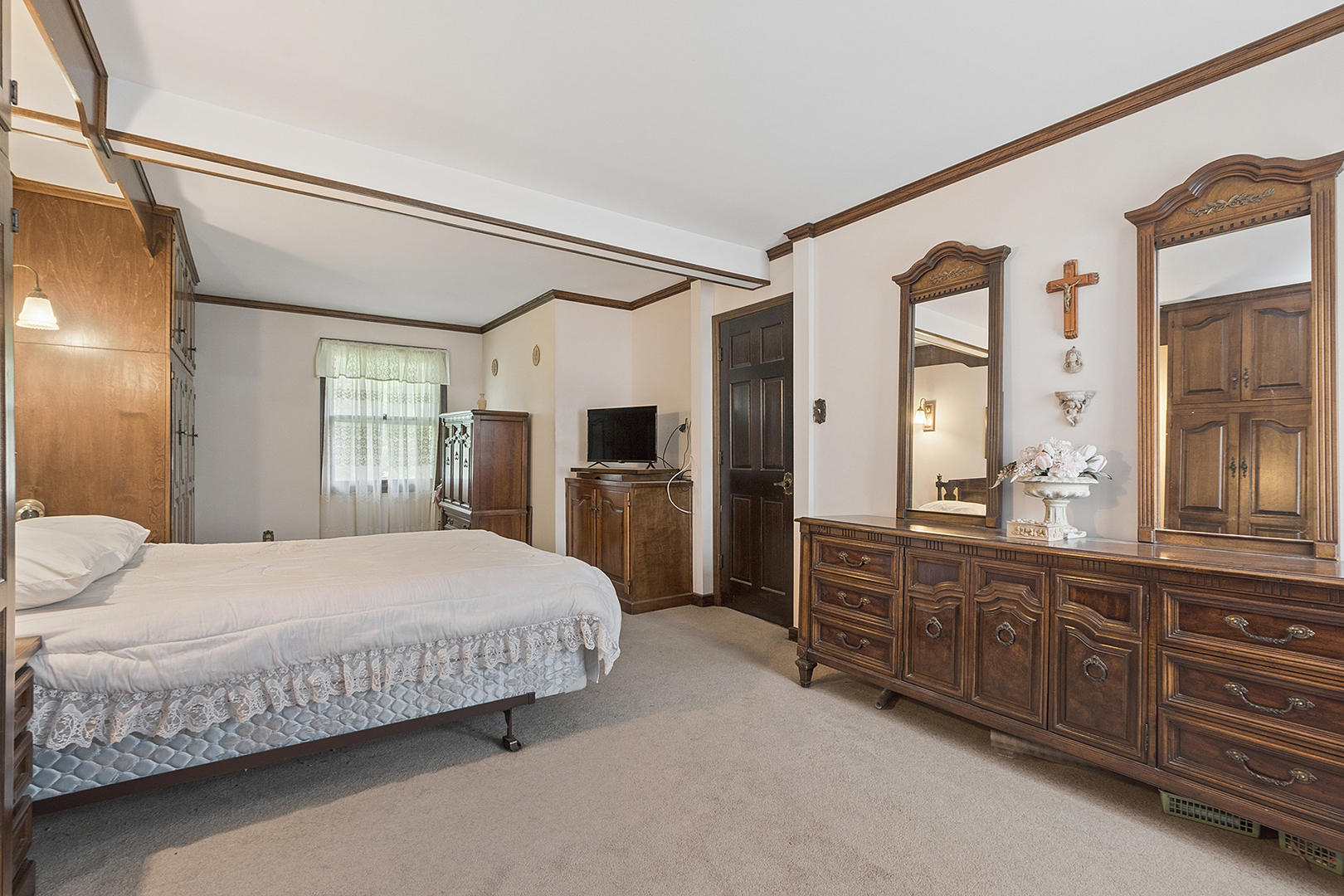 11950 Stephanie Lane, Mokena, IL 60448