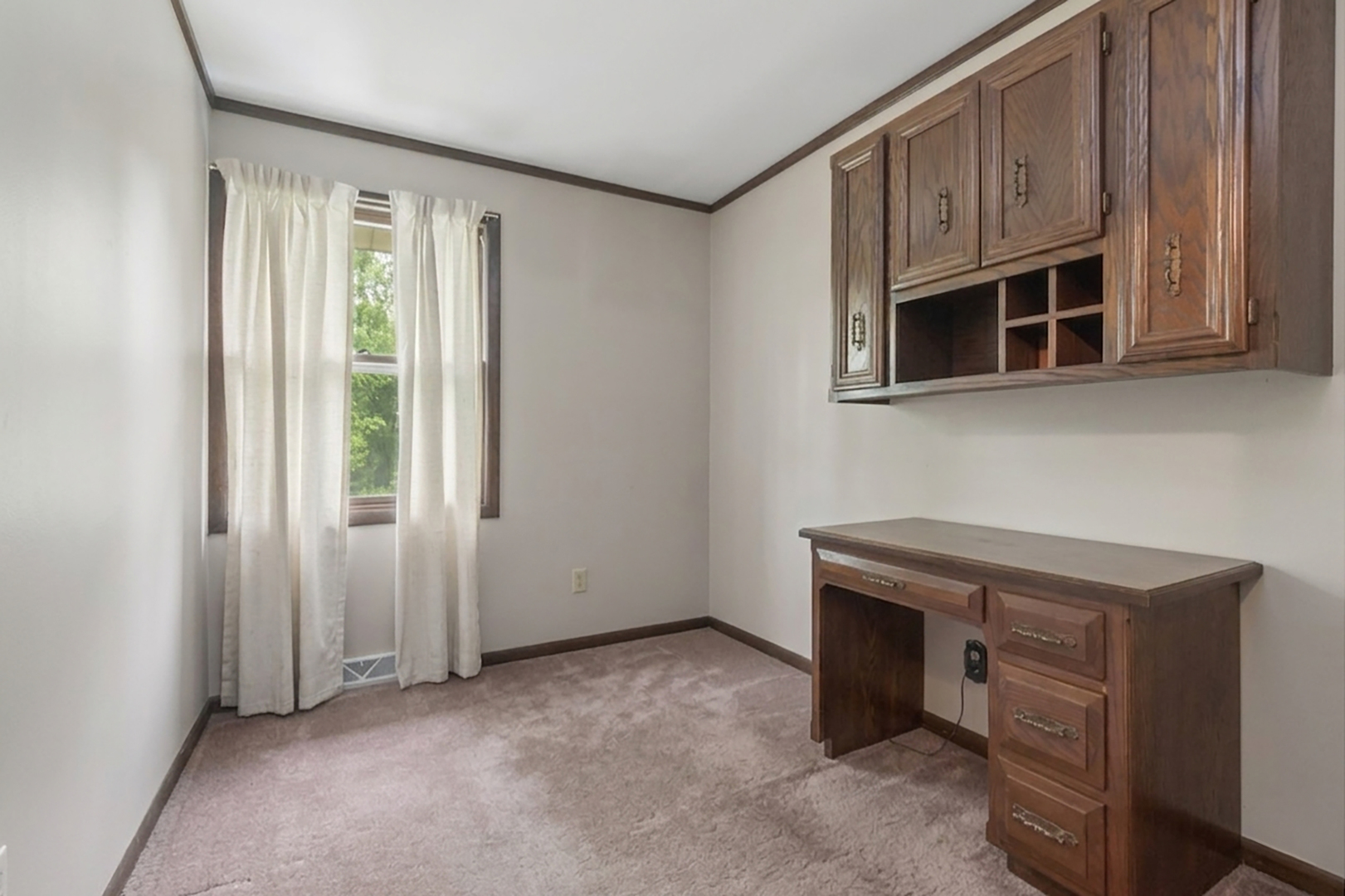 11950 Stephanie Lane, Mokena, IL 60448