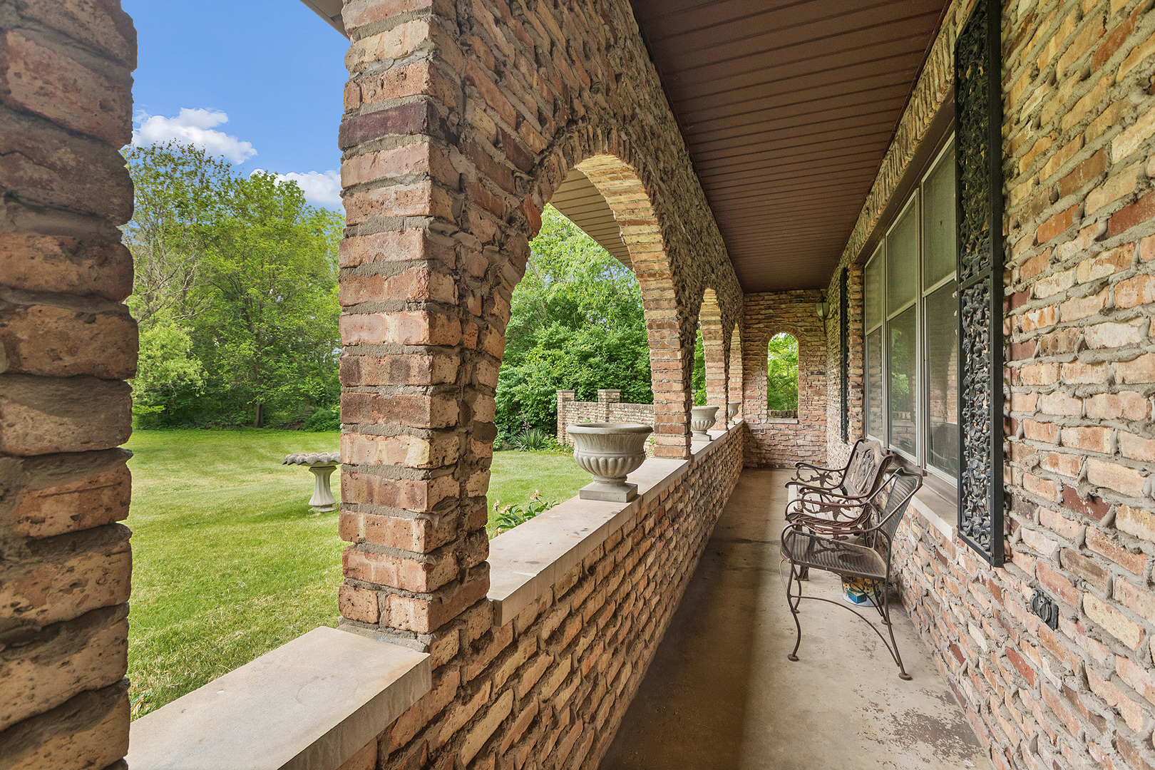 11950 Stephanie Lane, Mokena, IL 60448
