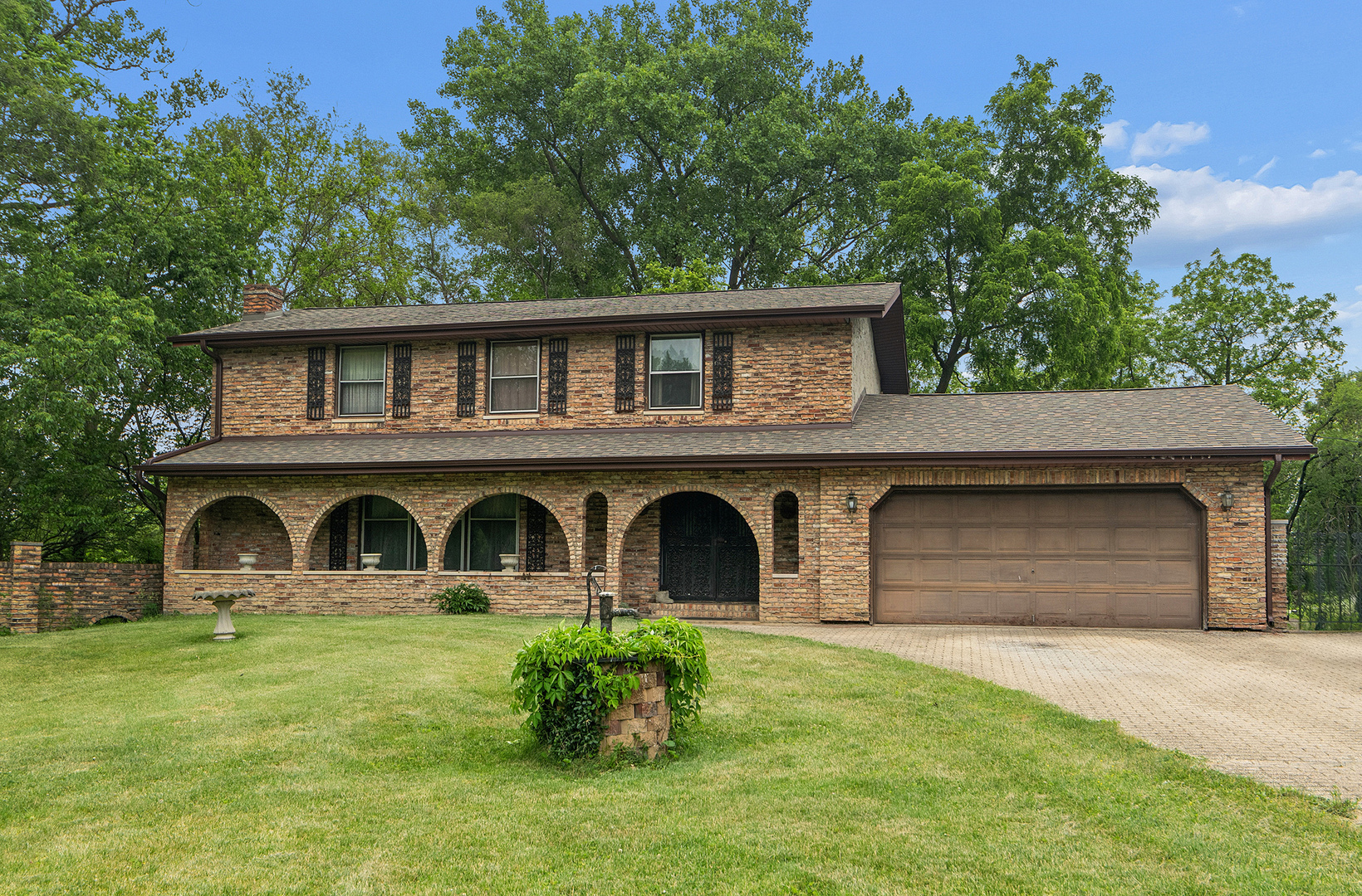 11950 Stephanie Lane, Mokena, IL 60448
