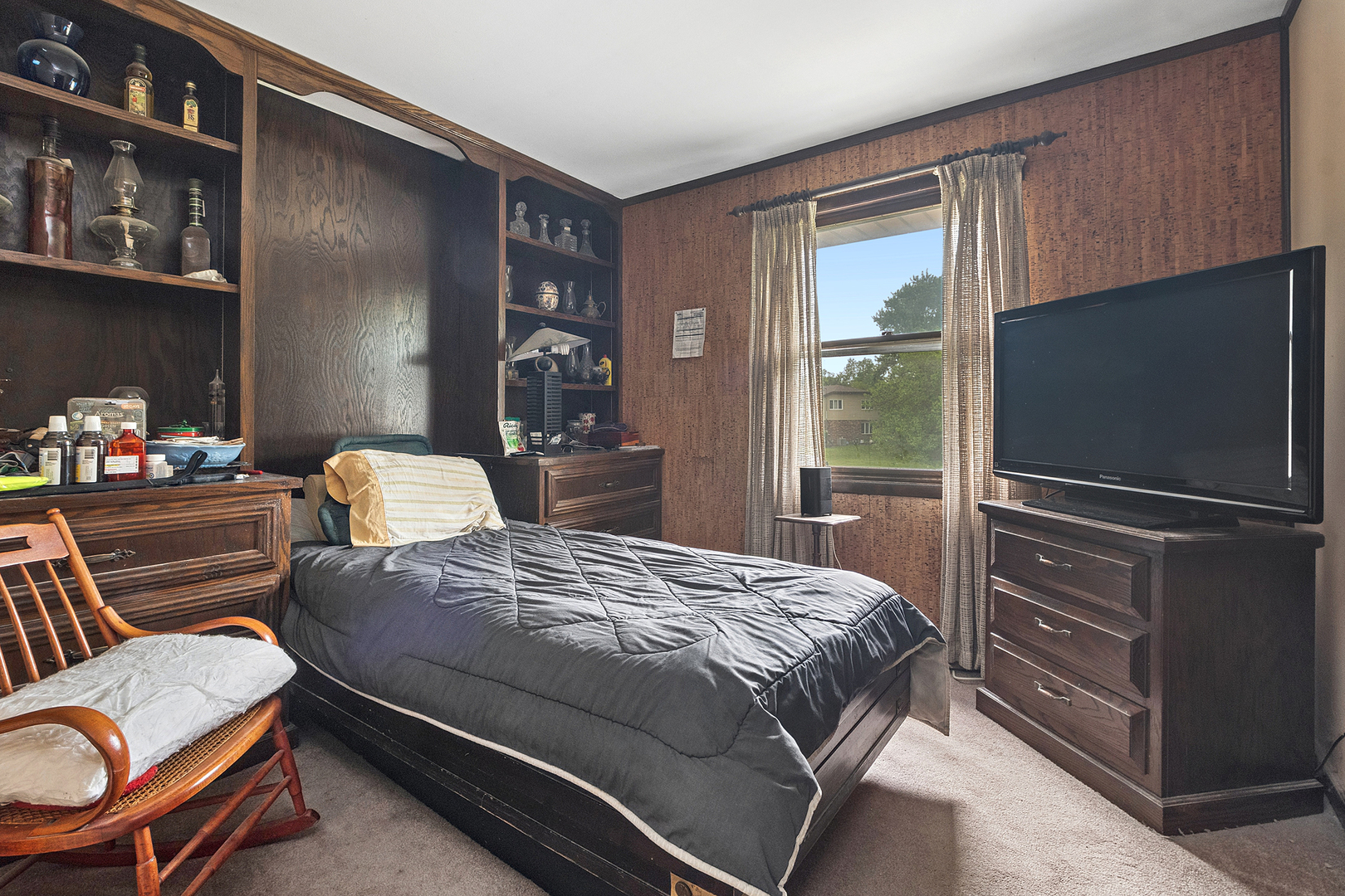 11950 Stephanie Lane, Mokena, IL 60448