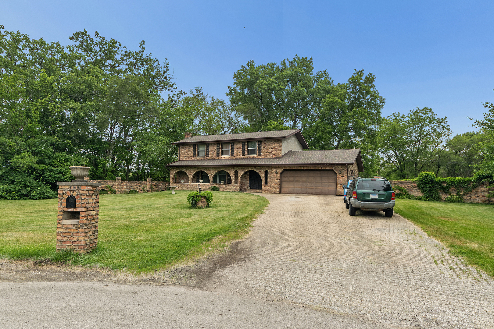 11950 Stephanie Lane, Mokena, IL 60448