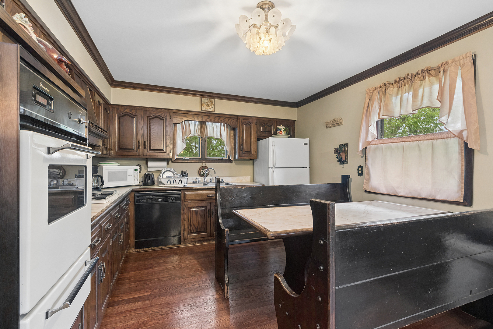 11950 Stephanie Lane, Mokena, IL 60448