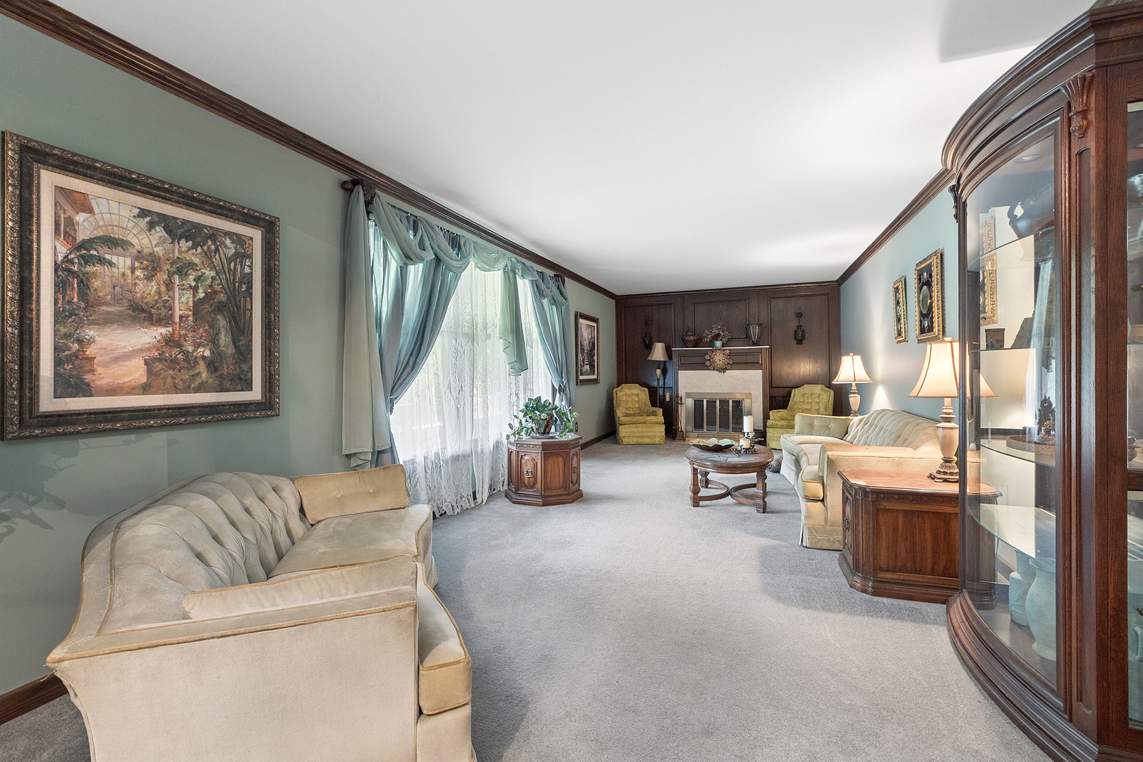 11950 Stephanie Lane, Mokena, IL 60448
