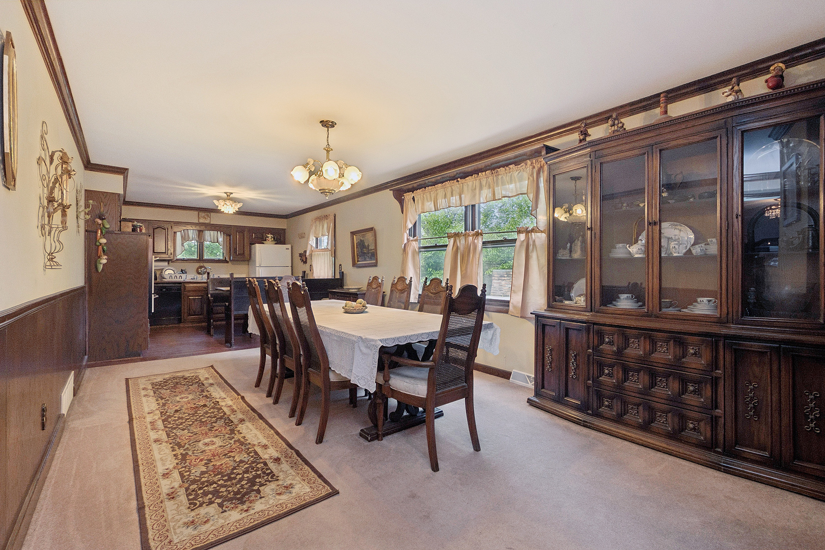 11950 Stephanie Lane, Mokena, IL 60448