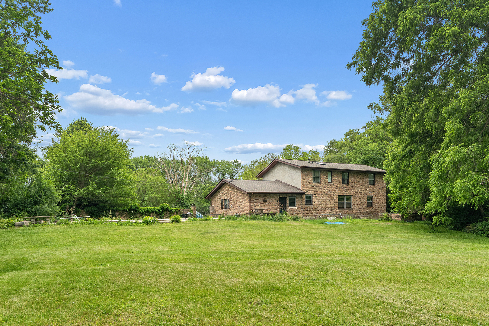 11950 Stephanie Lane, Mokena, IL 60448
