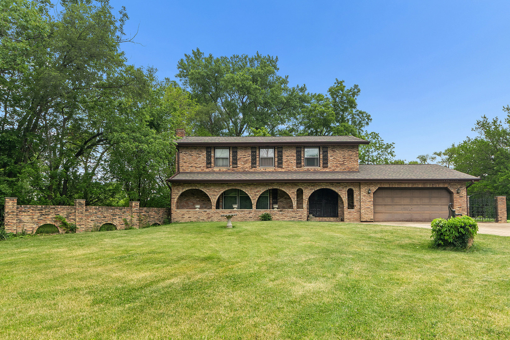11950 Stephanie Lane, Mokena, IL 60448