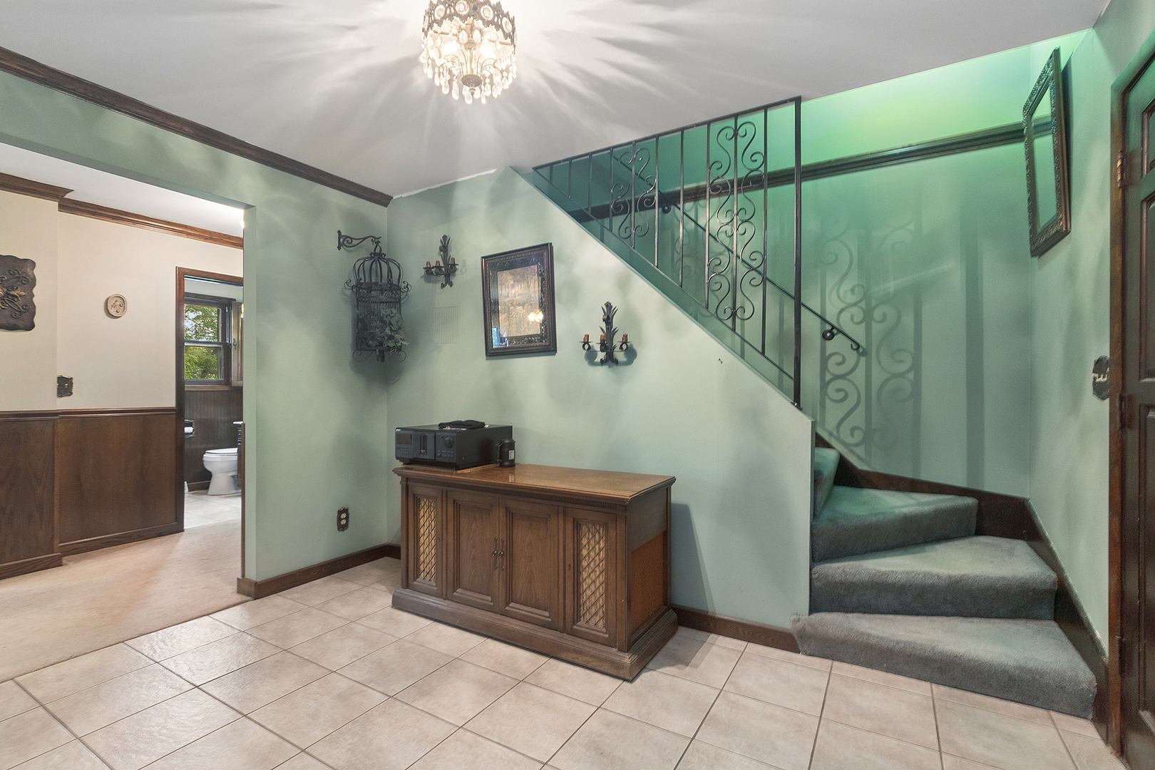 11950 Stephanie Lane, Mokena, IL 60448