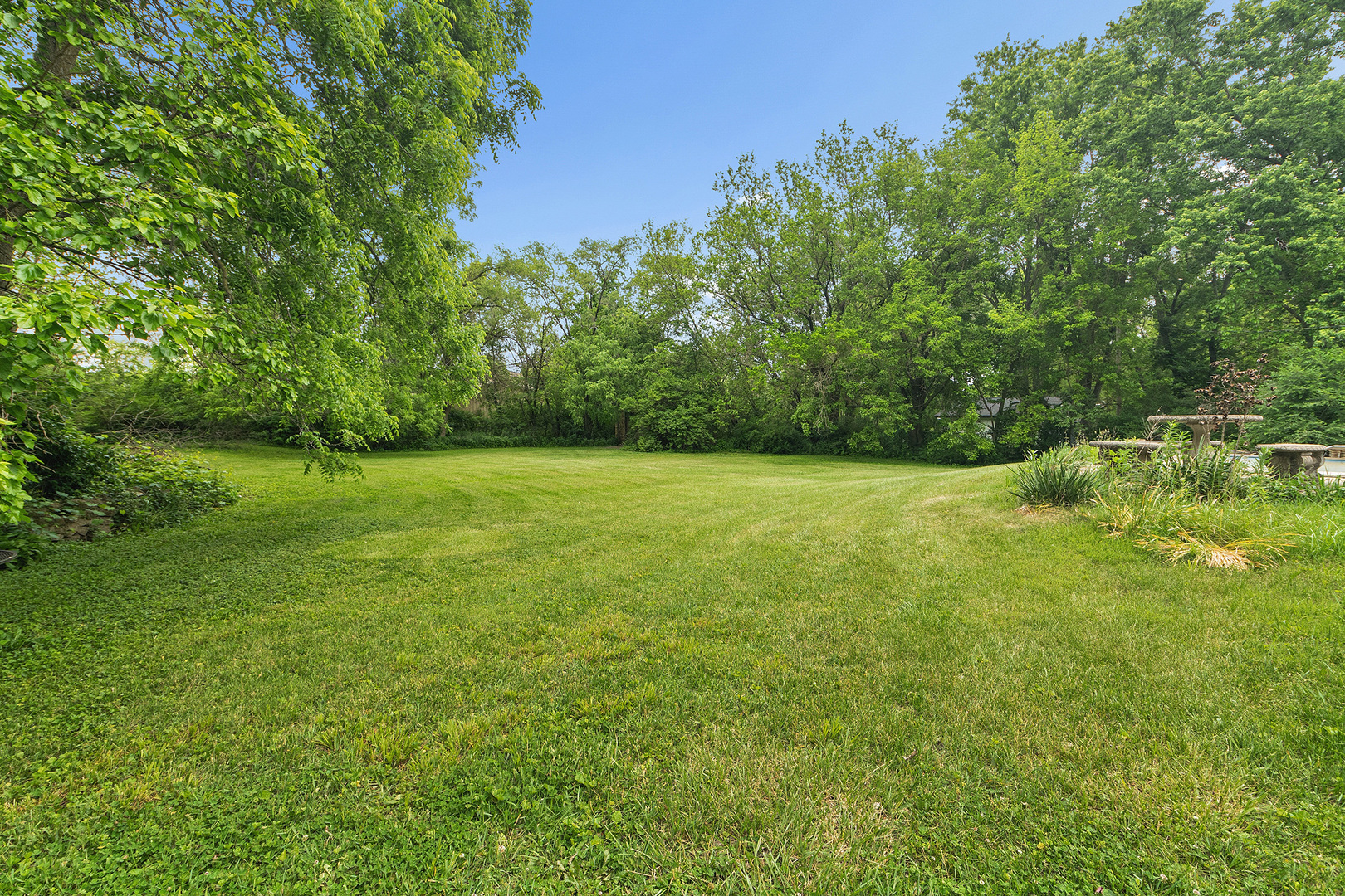 11950 Stephanie Lane, Mokena, IL 60448