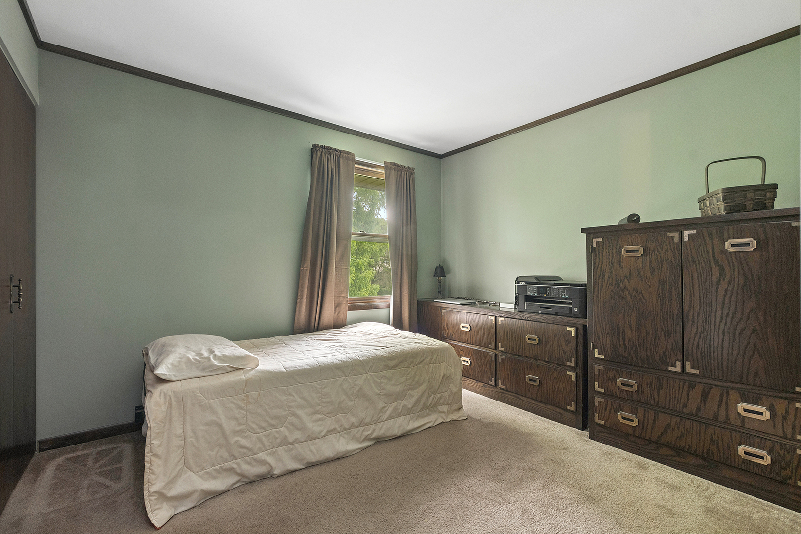 11950 Stephanie Lane, Mokena, IL 60448