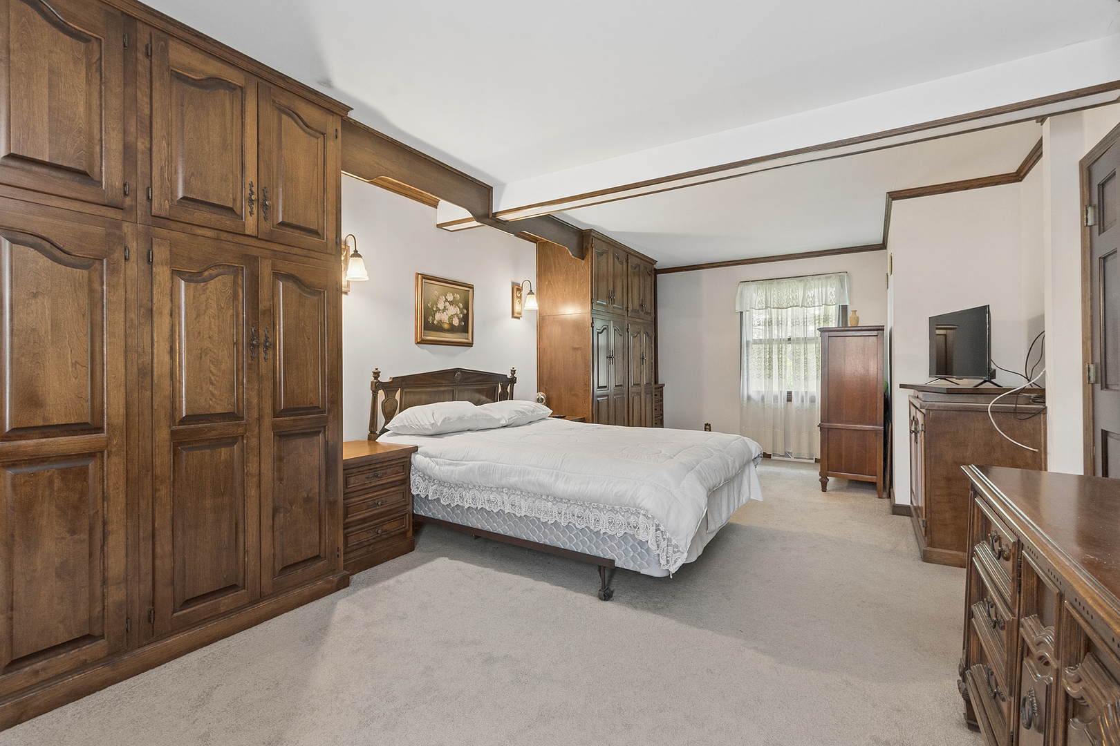 11950 Stephanie Lane, Mokena, IL 60448