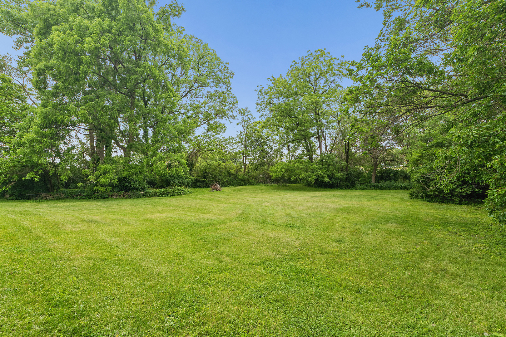 11950 Stephanie Lane, Mokena, IL 60448