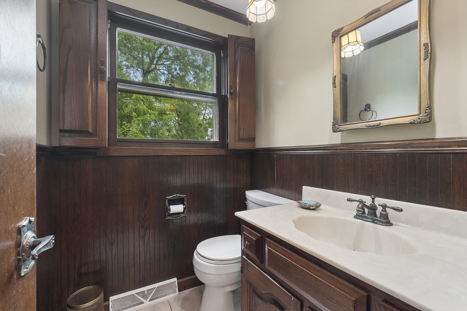 11950 Stephanie Lane, Mokena, IL 60448