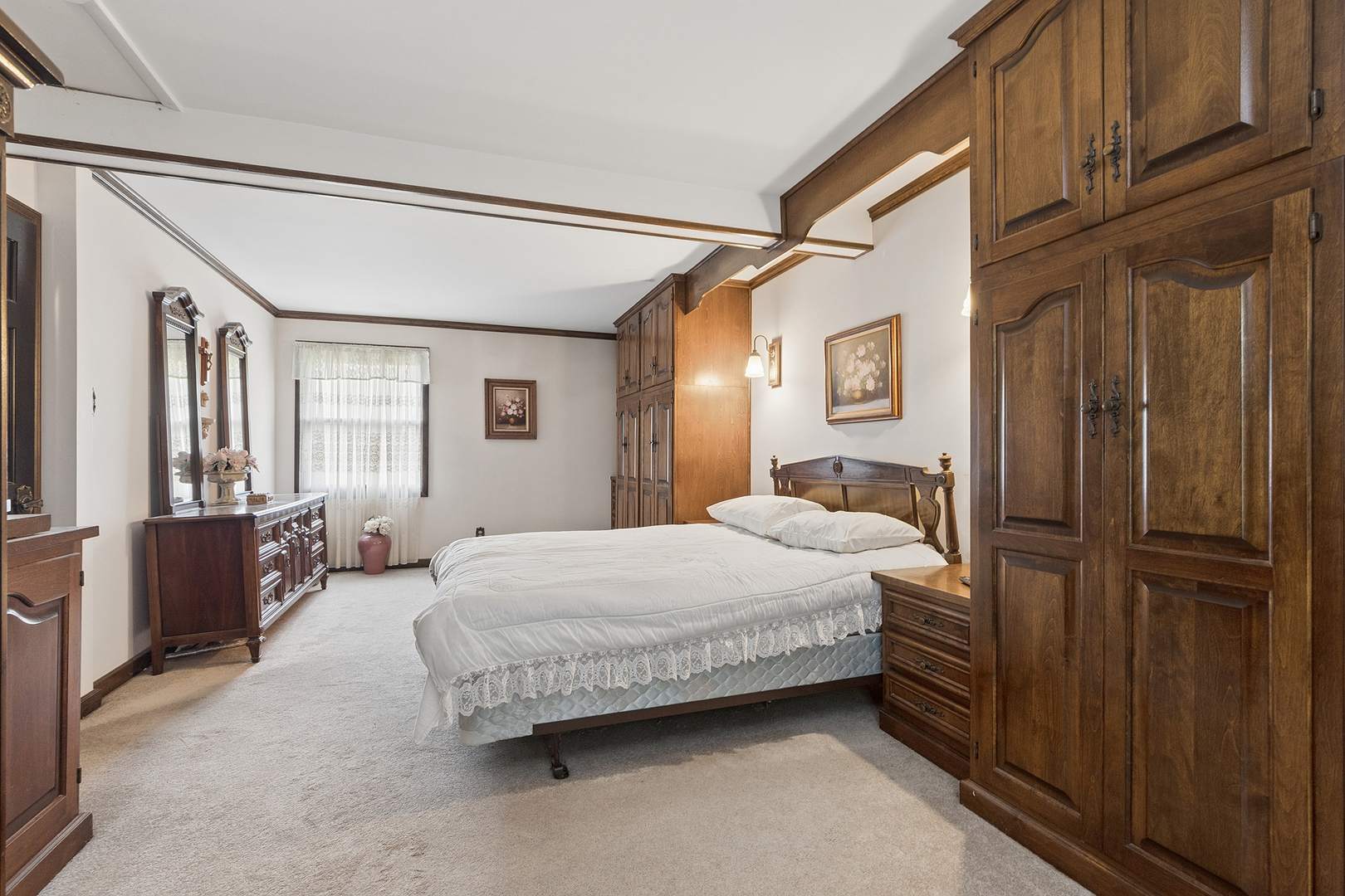 11950 Stephanie Lane, Mokena, IL 60448